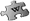 pozri vo Wikipédii