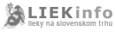 LiekInfo