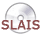 SLAIS - Slovenský liekový automatizovaný informačný systém