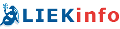 LiekInfo: Aktuálne o liekoch na Slovensku | lieky, ceny liekov, cena lieku