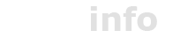 LiekInfo mobile