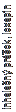 Text Box: inhalačný prášok, loxapín