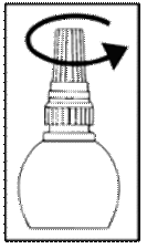 Description: Xalpic 2