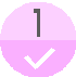 Beschreibung: J:\Functions\R and D\GRA\DOS\Common\Abteilung G&A Namensfolder\Matthey\FC patch low\Labeling\pictorgams final\Final Logos_apleek.7z\Sticker_Sheets_1.eps