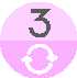 Beschreibung: J:\Functions\R and D\GRA\DOS\Common\Abteilung G&A Namensfolder\Matthey\FC patch low\Labeling\pictorgams final\Final Logos_apleek.7z\Sticker_Sheets_3.eps
