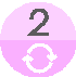 Beschreibung: J:\Functions\R and D\GRA\DOS\Common\Abteilung G&A Namensfolder\Matthey\FC patch low\Labeling\pictorgams final\Final Logos_apleek.7z\Sticker_Sheets_2.eps