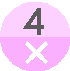 Beschreibung: J:\Functions\R and D\GRA\DOS\Common\Abteilung G&A Namensfolder\Matthey\FC patch low\Labeling\pictorgams final\Final Logos_apleek.7z\Sticker_Sheets_4.eps