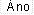 Áno