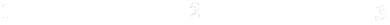 1	2	3
