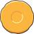 123Regknob