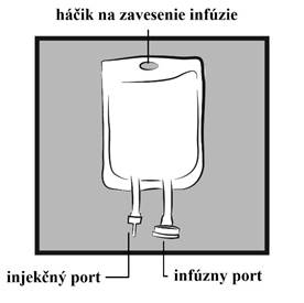 7obr 1
