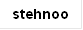stehnoo