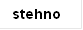 stehnoo