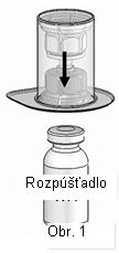 Fig_01_oplex,Obr. 1,Rozpúšťadlo