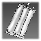 http://medicationdelivery.inbaxter.com/europe/jpg/clintec/clino_inst_for_use_03.jpg