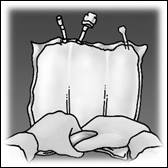 http://medicationdelivery.inbaxter.com/europe/jpg/clintec/clino_inst_for_use_04.jpg