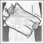 http://medicationdelivery.inbaxter.com/europe/jpg/clintec/clino_inst_for_use_05.jpg