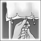 http://medicationdelivery.inbaxter.com/europe/jpg/clintec/clino_inst_for_use_06.jpg