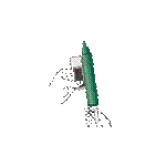 03