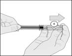 Fraxiparine_Instructions6