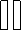 II