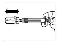 MAG6a