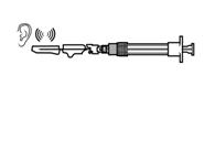 13b MAG