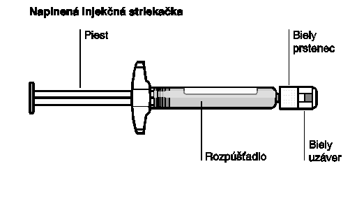 RC_IFU_1b_SK