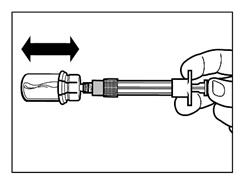 MAG6a