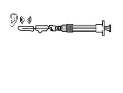 13b MAG