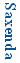Saxenda