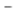 NON-BREAKING HYPHEN (8209)