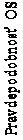 Textové pole: Pravdepodobnosť OS