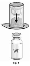Fig_01_oplex