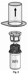 Fig_02_oplex