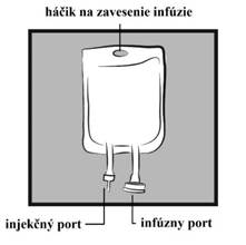 7obr 1