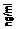 Text Box: ng/ml
