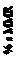 Text Box: % s MMR