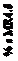 Text Box: % s MR4.5