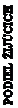 Text Box: PODIEL ŽIJÚCICH