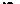 Text Box: K u m u l a t í v n e %