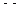 Text Box: I