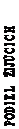 Text Box: PODIEL ŽIJÚCICH