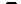 Text Box: MIERA ZLYHANIA LIEČBY (%)