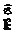 Text Box: PFS (%)