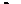 Text Box: PRAVDEPODOBNOSŤ ZLYHANIA LIEČBY