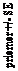 Text Box: priemer +/- SE