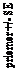Text Box: priemer +/- SE