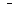 Text Box: MIERA ZLYHANIA LIEČBY (%)