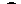 Text Box: MIERA ZLYHANIA LIEČBY (%)